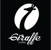 Giraffe Coffee