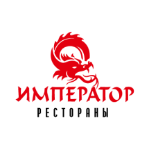 Император