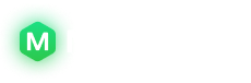 https://landing.megapay.kg/media/index/images/logo.png