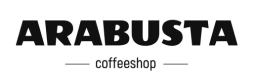 Arabustacoffee