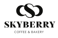 Skyberry Coffee