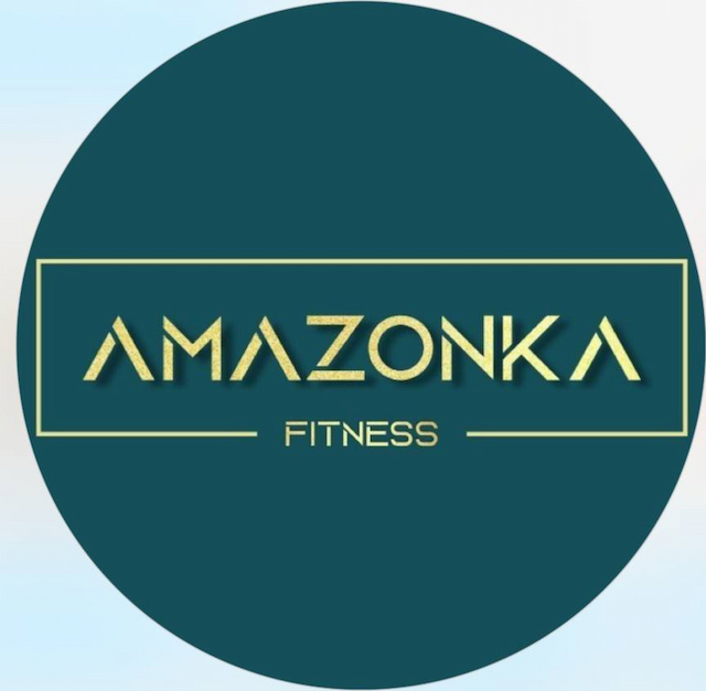 Amazonka Fitness